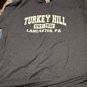 T-Shirt from Lancaster PA